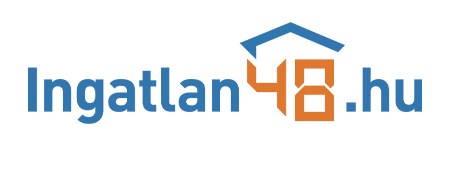 ingatlan48