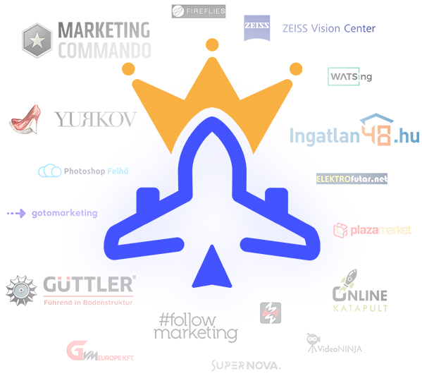 landing_24_uralkodo_ugyfelek