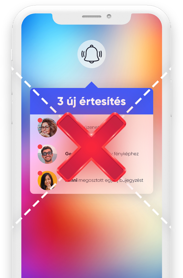 landing_oldal_keszites_ugynokseg