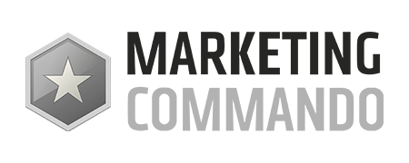 marketing_commando_wolf_gabor