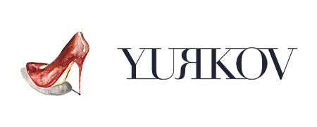yurkov