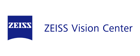 zeiss_vision_center