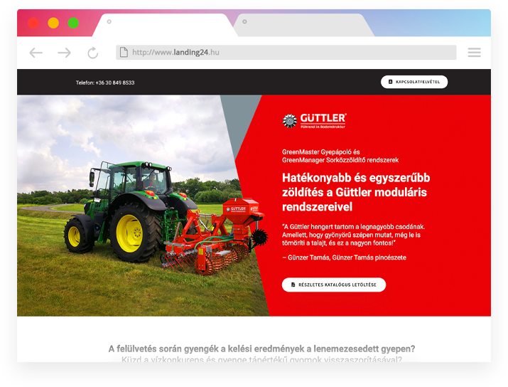 latvanyterv_reszlet_1