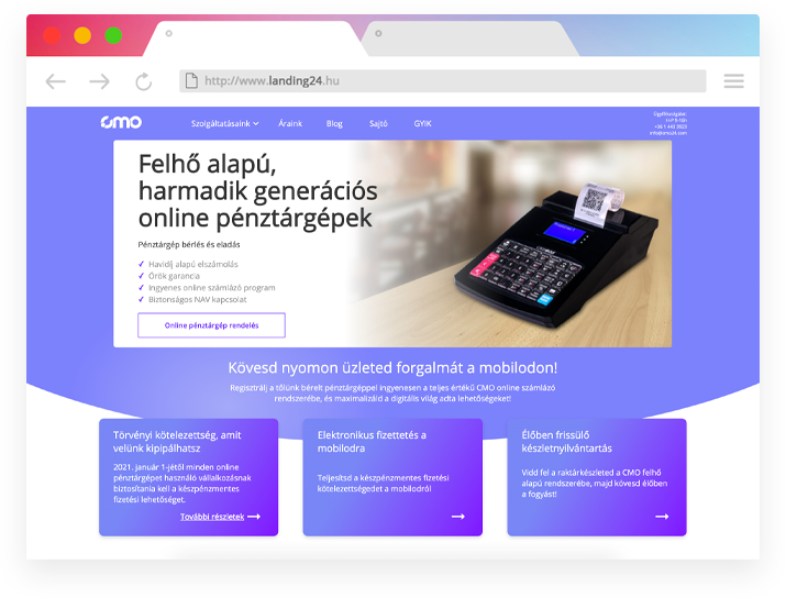 latvanyterv_reszlet_2