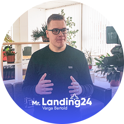 varga_bertold_landing24