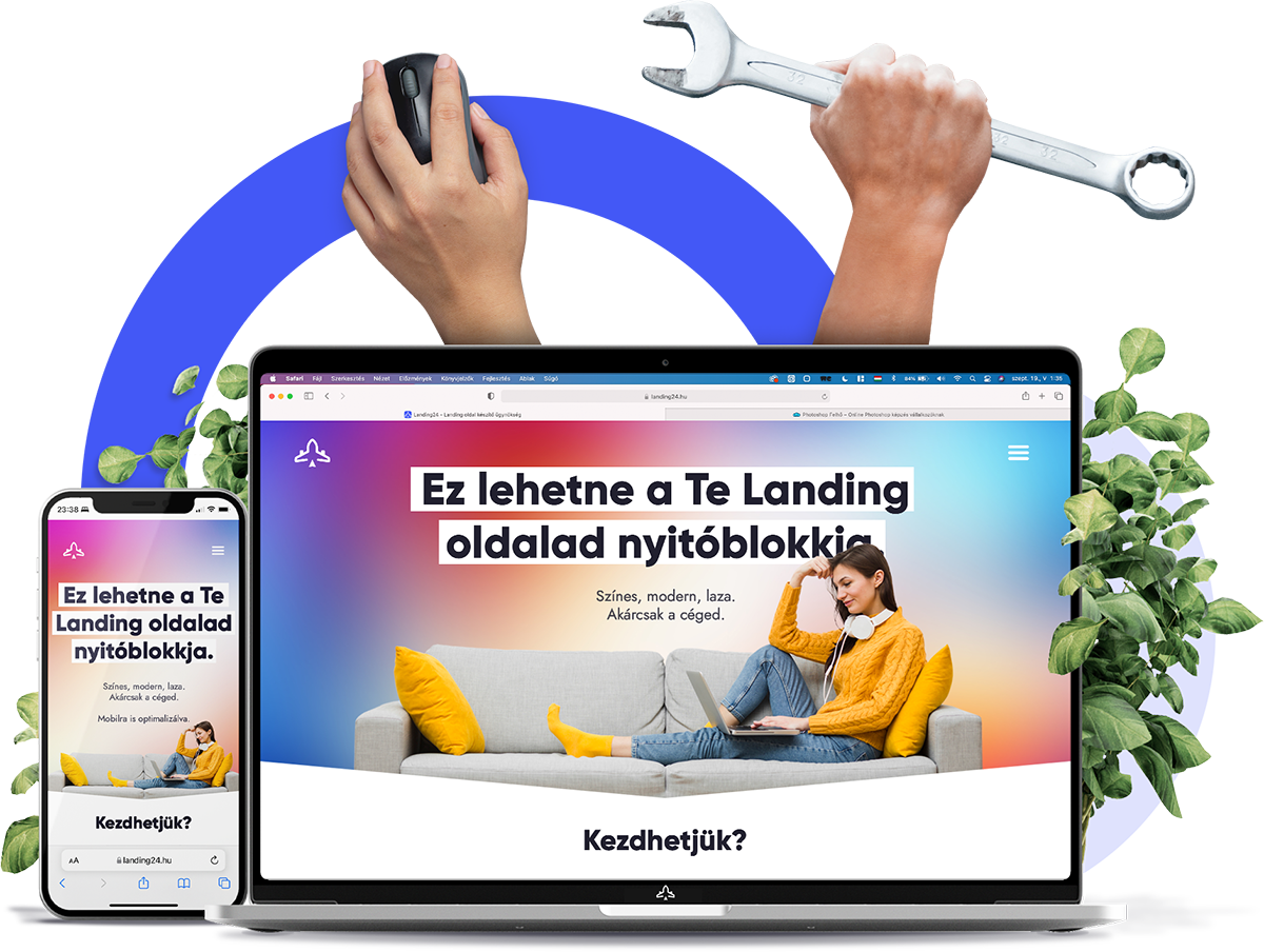 landing_24_landing_oldal_tananyag2