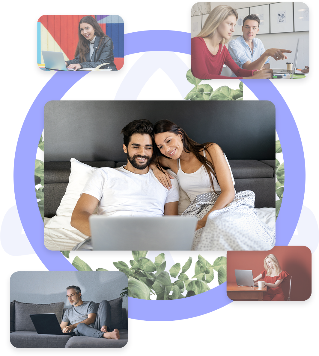 landing_oldal_keszites_sajatkezuleg