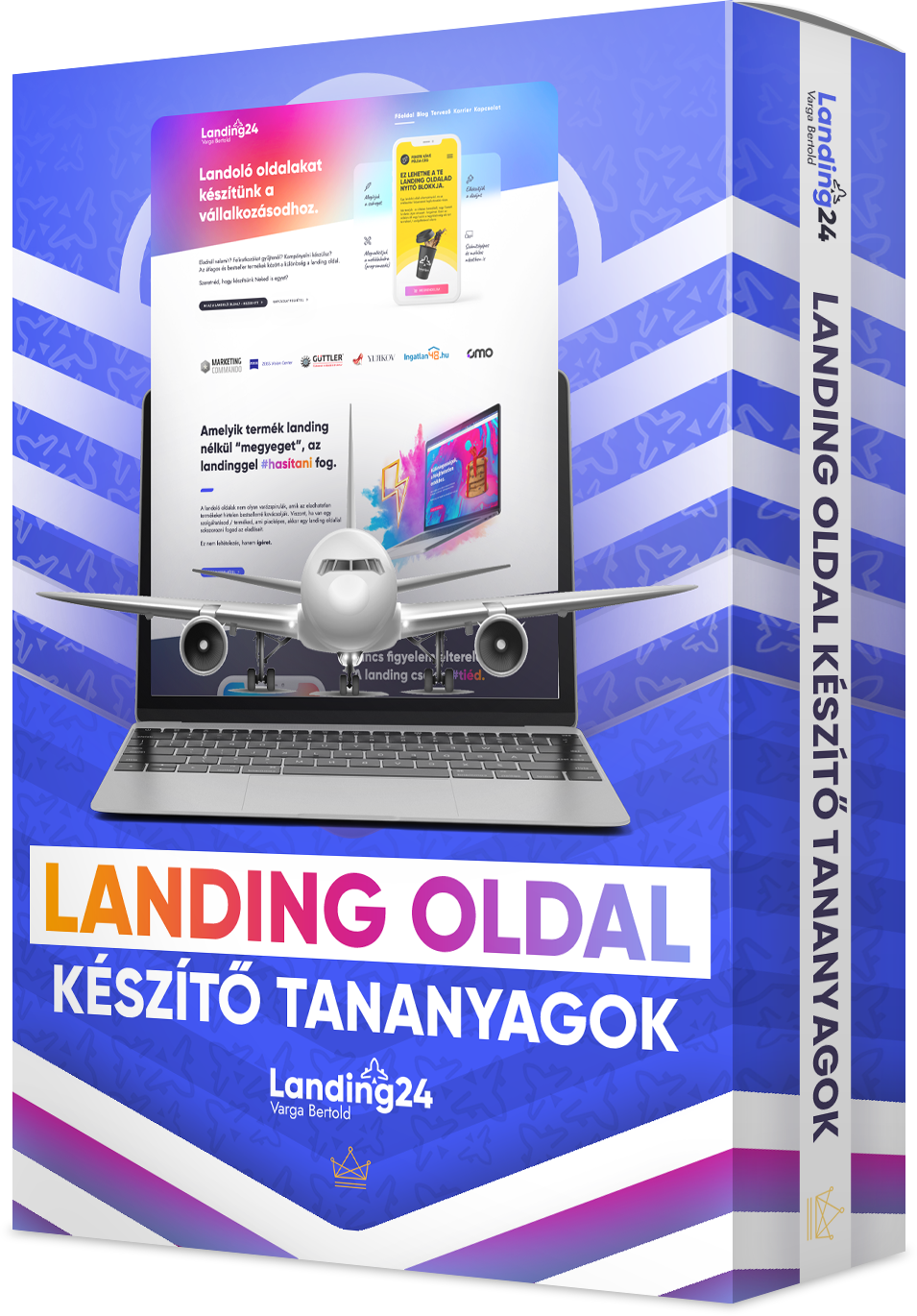 landing_oldal_keszito_tananyagok_doboz_inverz