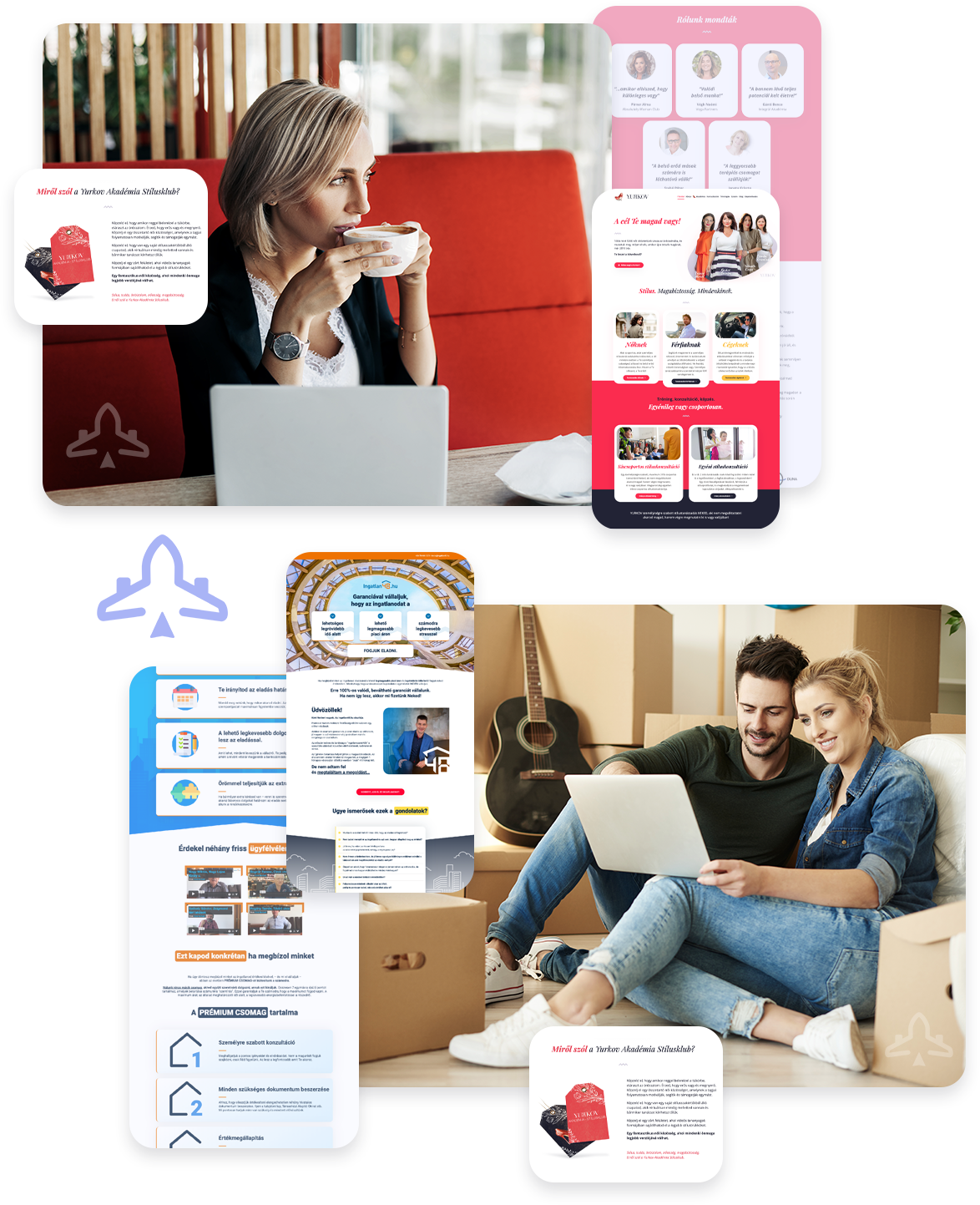 weboldal_landing_oldal