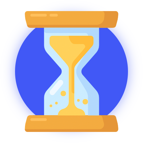 1_het_alatt_keszen_vagy