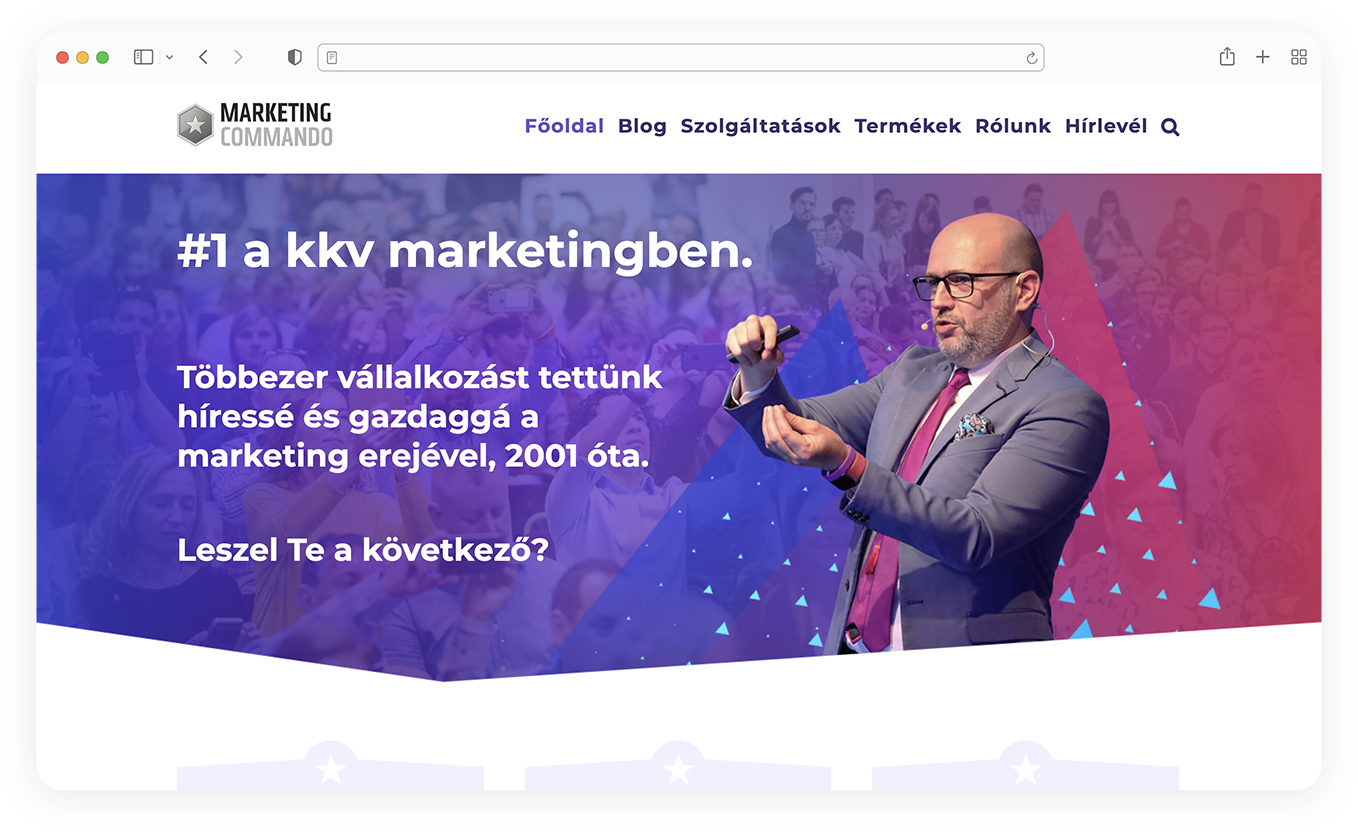 L24_es_Marketing_Commando