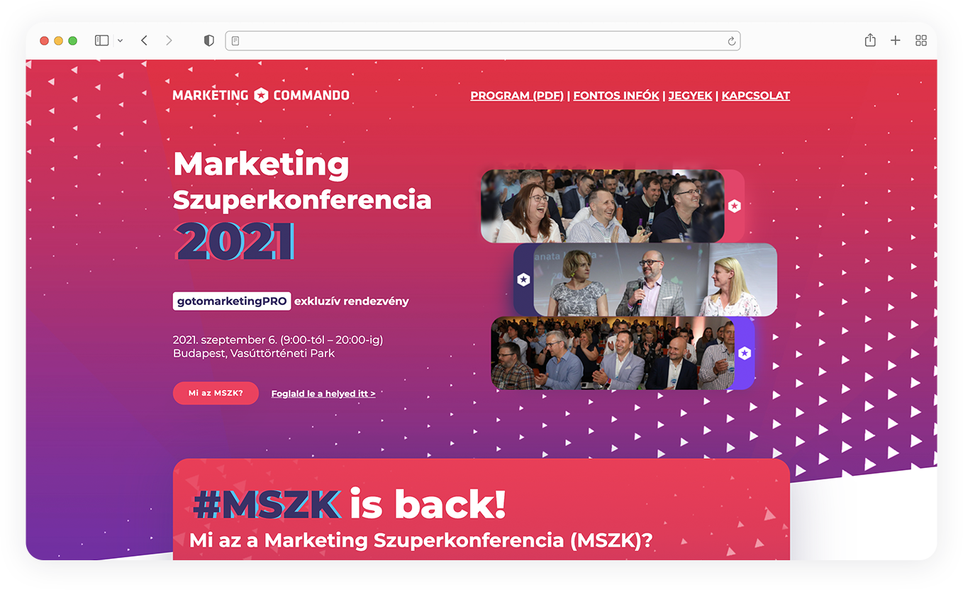L24_es_Marketing_Szuperkonferencia