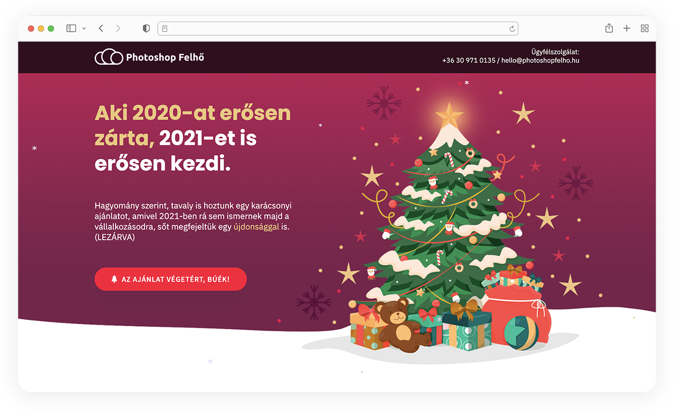 L24_es_Photoshop_Felho