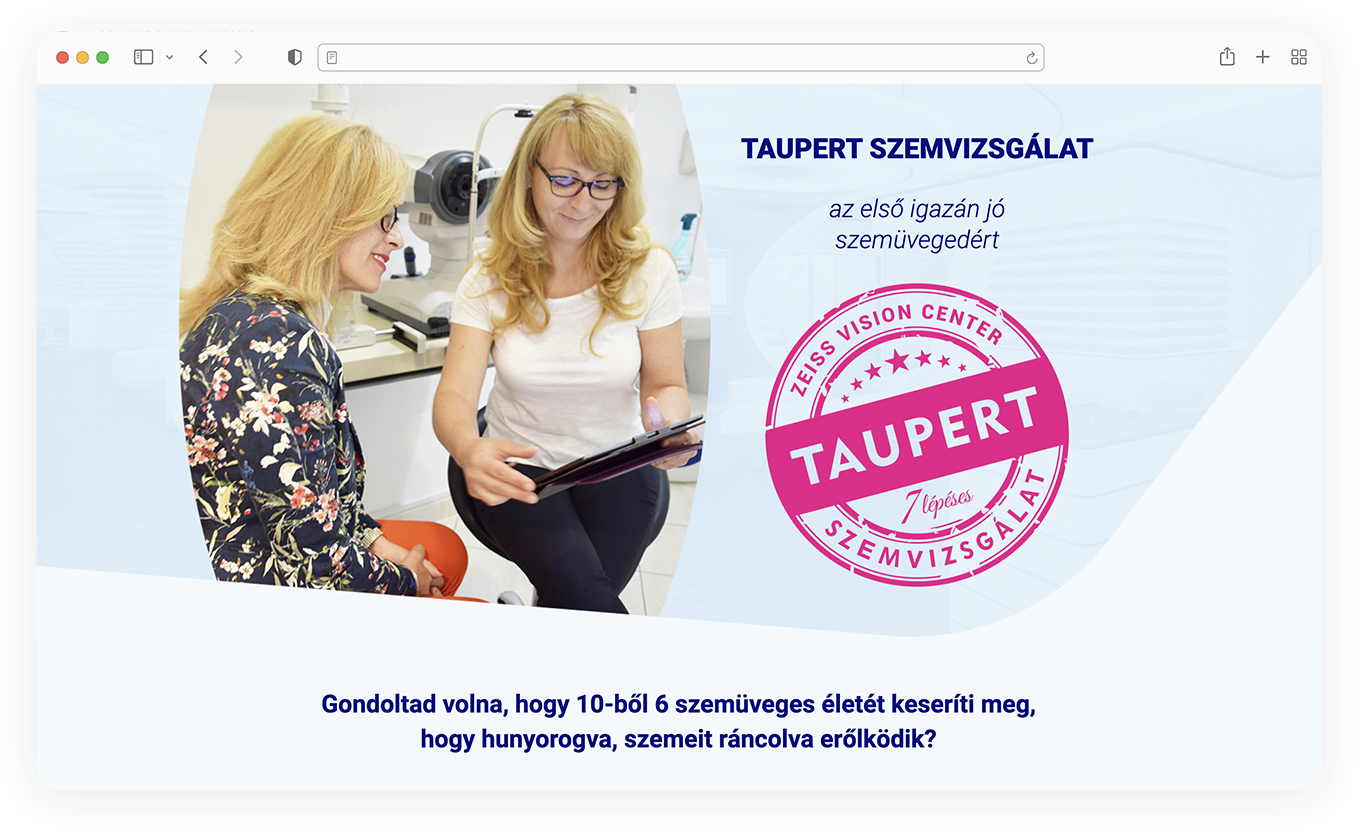 L24_es_Zeiss_vision_center