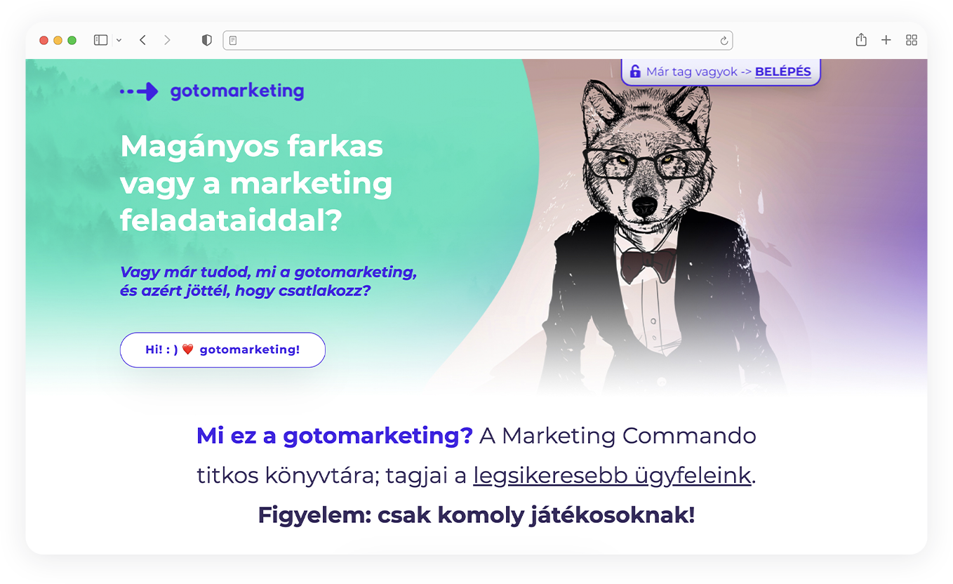 L24_es_gotomarketing