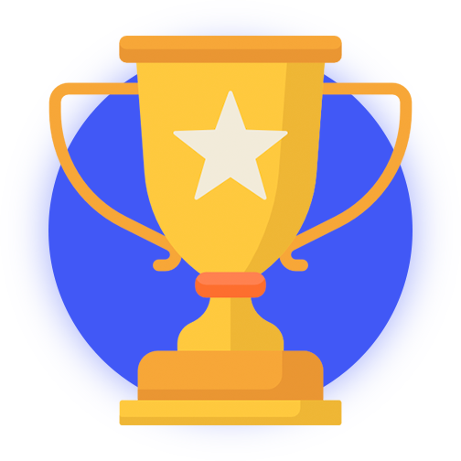 koroket_versz_az_atlagra