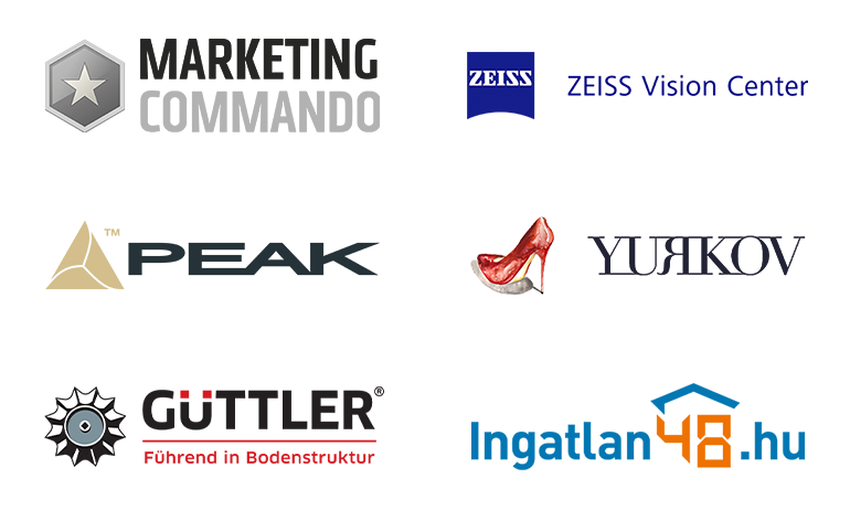 landing24_top_ugyfelek_2