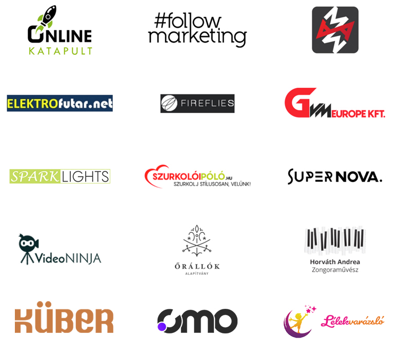 landing24_ugyfellista_3_2