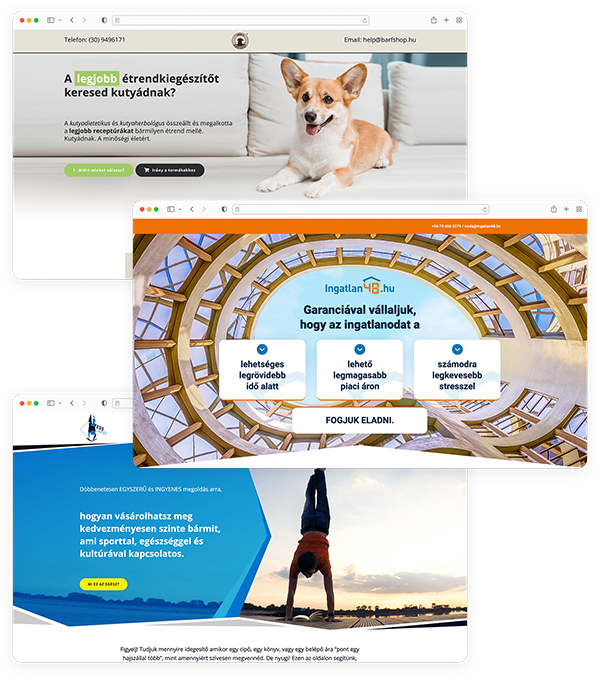 mobil_ugyfelmontazs_1