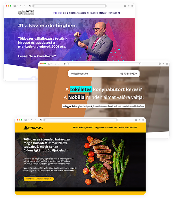 mobil_ugyfelmontazs_2