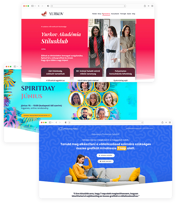 mobil_ugyfelmontazs_3