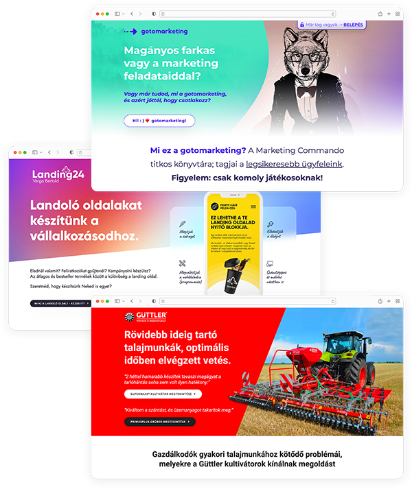 mobil_ugyfelmontazs_4