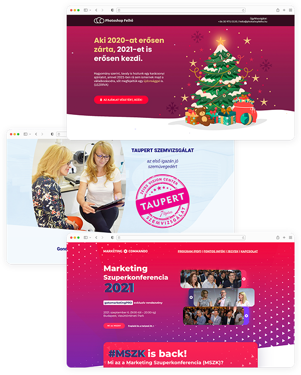 mobil_ugyfelmontazs_5