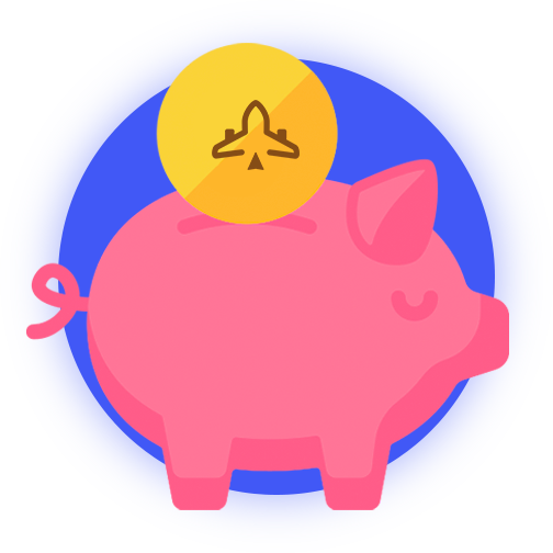 nem_kell_ugynoksegre_koltened