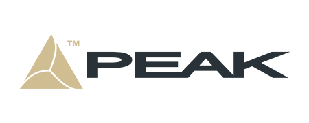 peak_shop_gym_logo