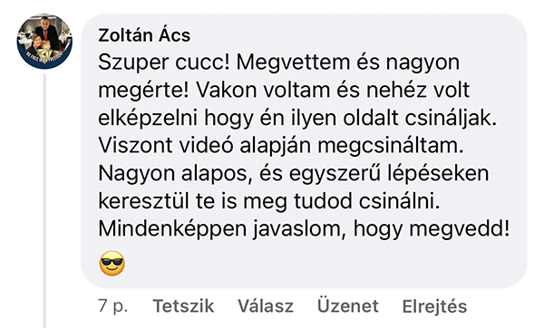 acs_zoltan_tananyag_velemeny