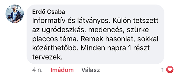 erdo_csaba_velemeny
