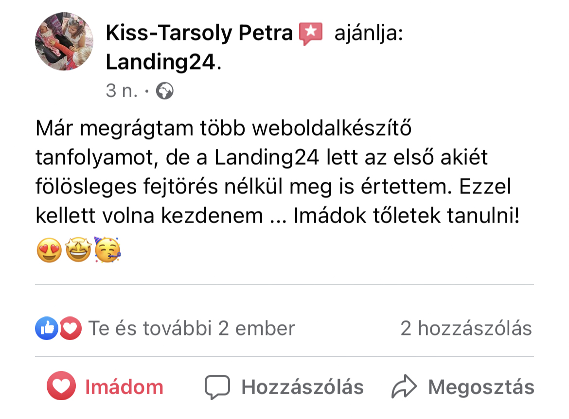 kiss-tarsoly-petra-velemeny