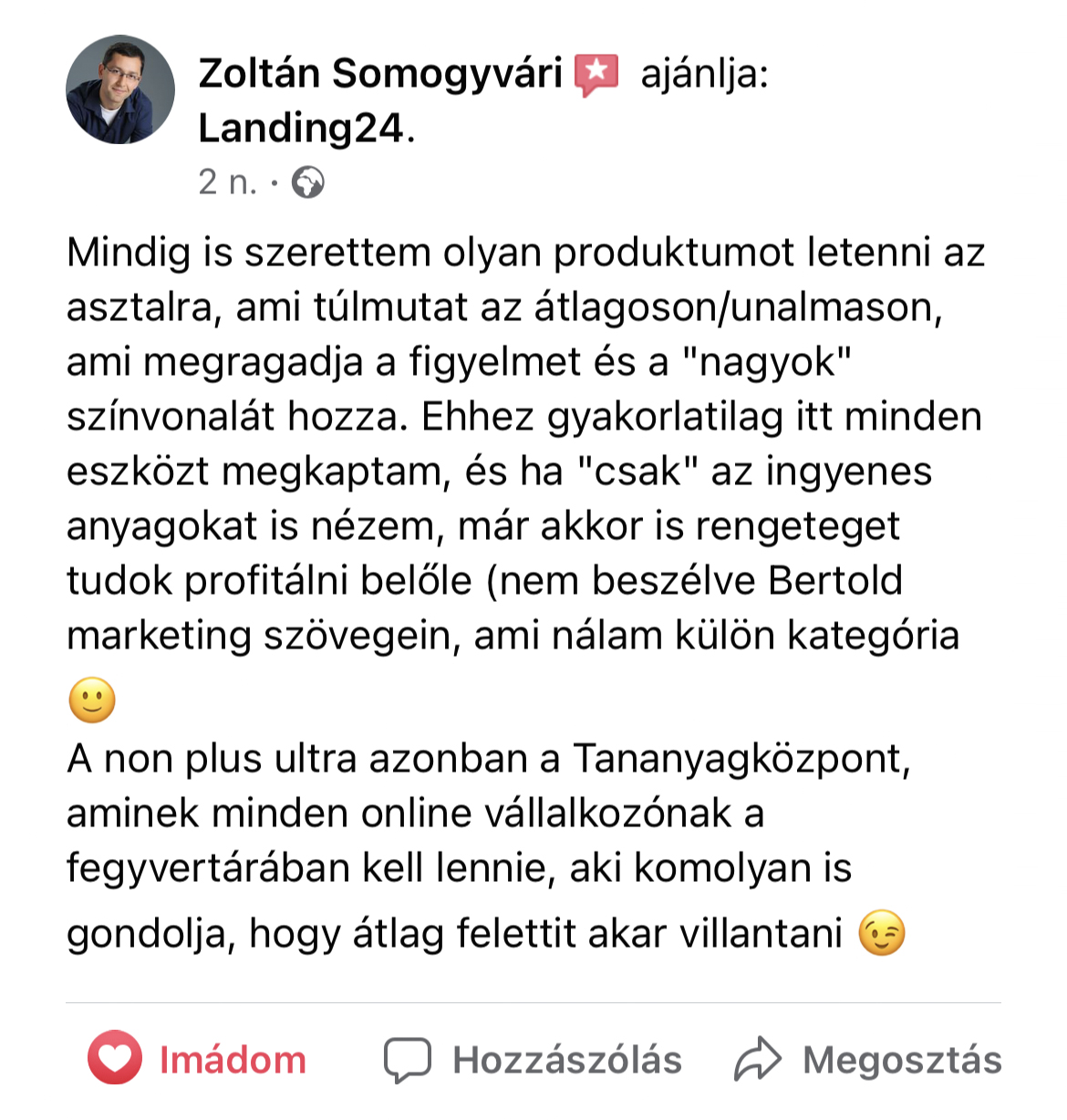somogyvari-zoltan-velemeny