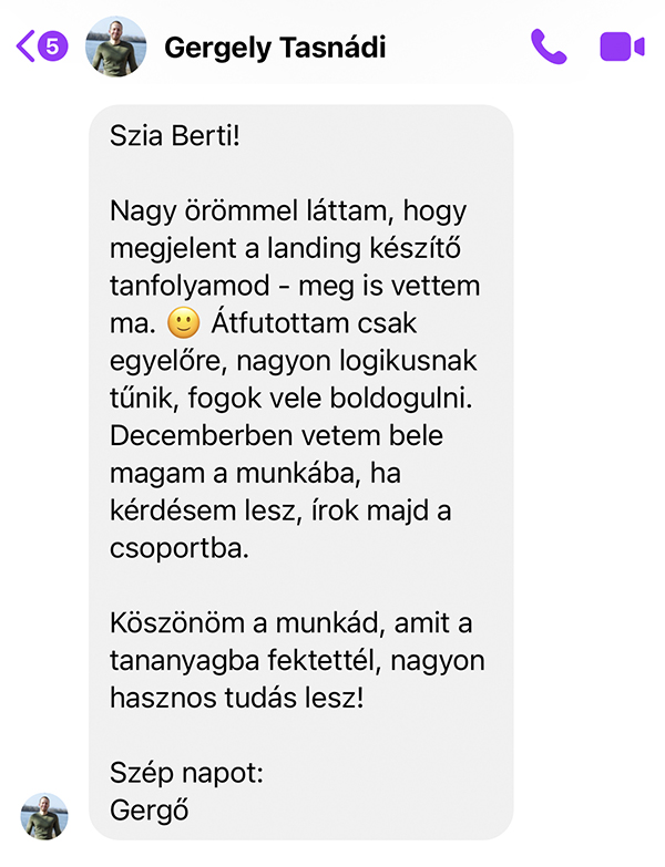 tasnadi_gergely_velemeny