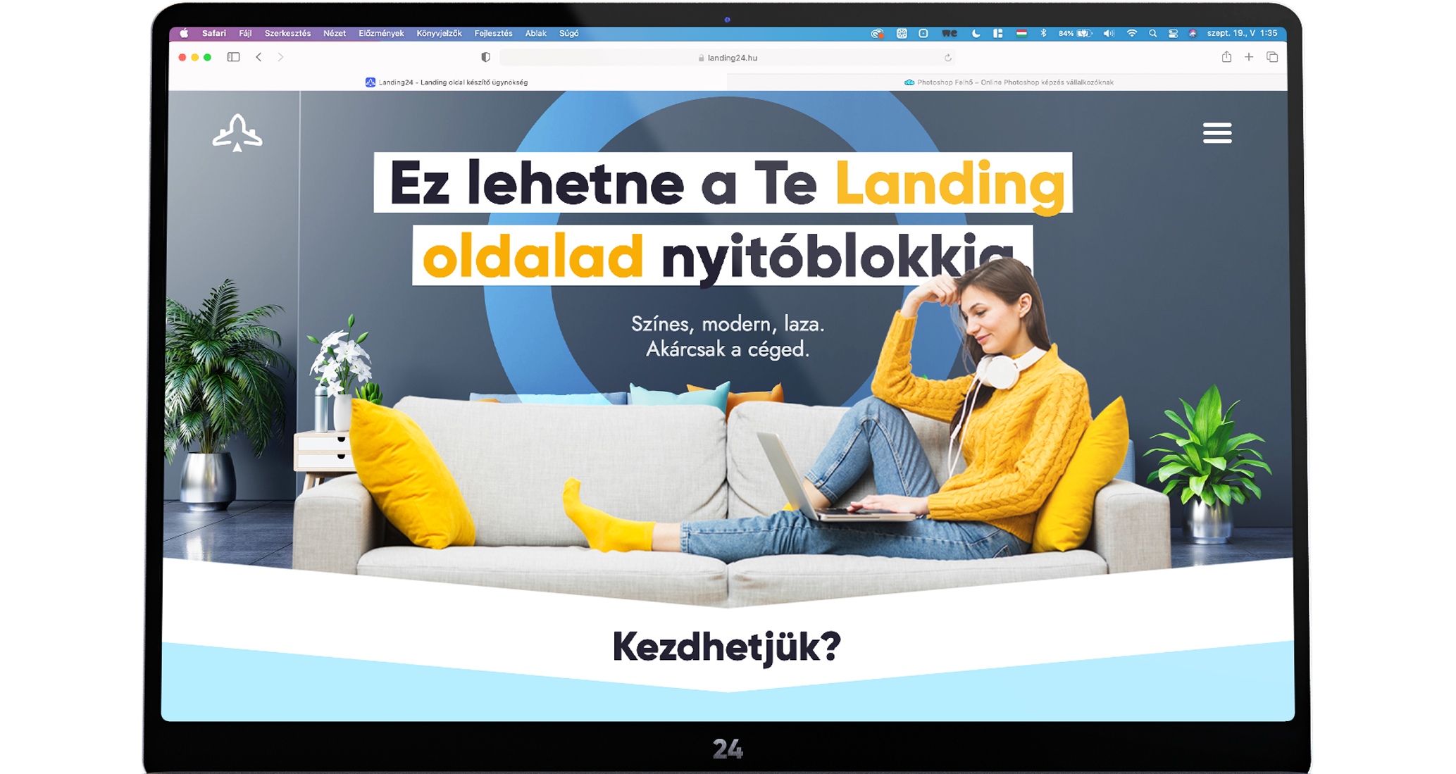 landing24_landing_latvanyterv_1