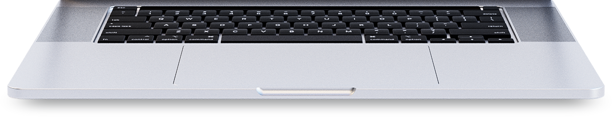 landing24_landing_latvanyterv_2