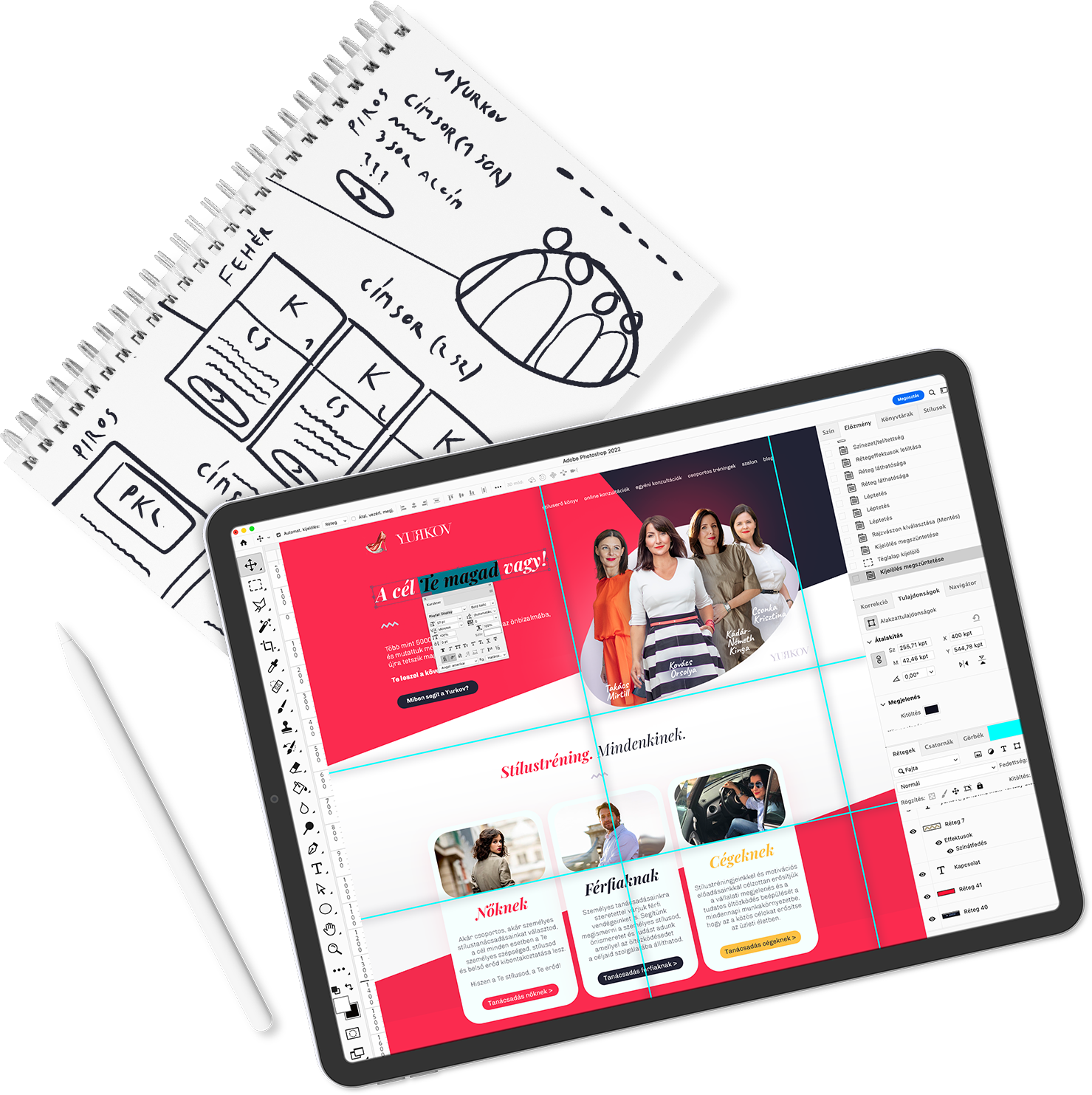 landing24_latvanytervezes