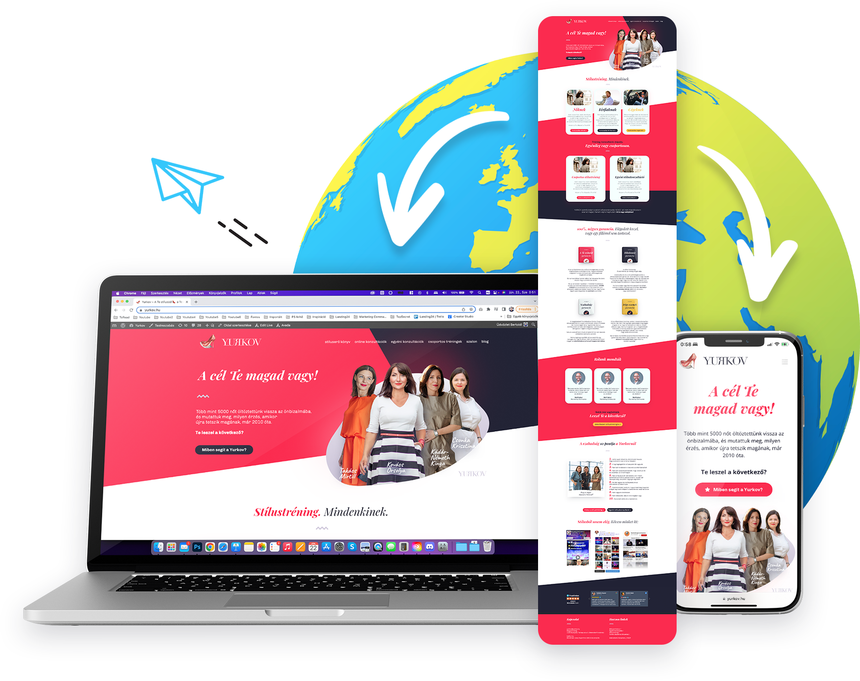 landing24_webes_kivitelezes2