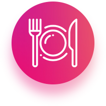 landing_oldal_tulajdonsag_2