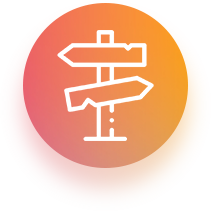 landing_oldal_tulajdonsag_3