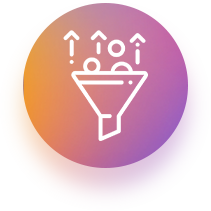 landing_oldal_tulajdonsag_4