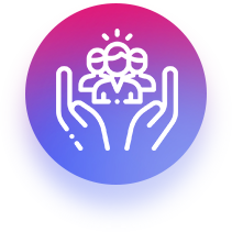 landing_oldal_tulajdonsag_5