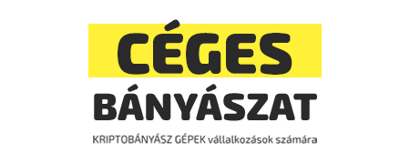 ceges_banyaszat_hu_logo