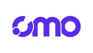 cmo_logo