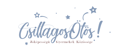 csillagosotos_logo