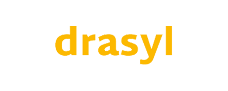 drasyl_logo