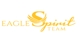 eagle_spirit_logo