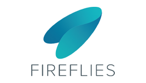 fireflies_logo