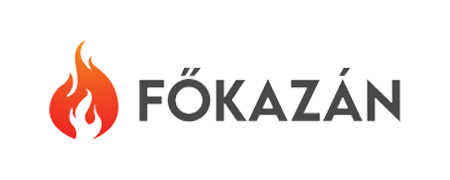 fokazan_logo