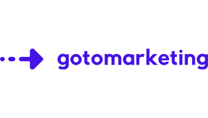 gotomarketing_logo